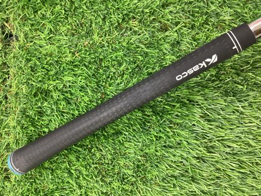 c@v@cv|PQOf@Vo[@TU°