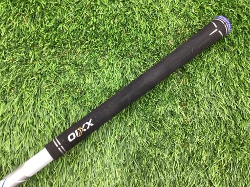 �w�w�h�n�i�Q�O�Q�Q�j�@�R�v