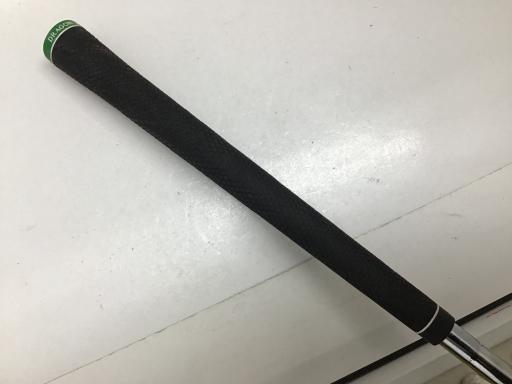 �u�n�j�d�x�@�r�o�h�m�@�l�h�k�k�d�c�@�r�l�X�@�c�A�[�N�����@�T�O°�^�P�Q°�e