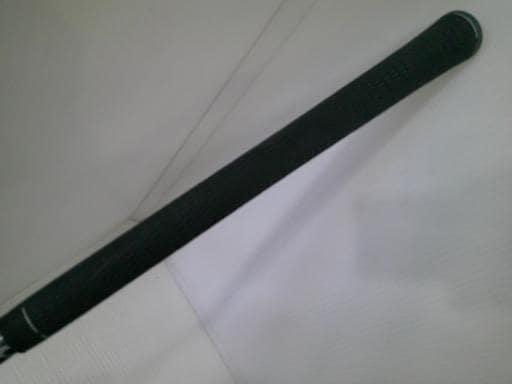 �l�S�@�R�v