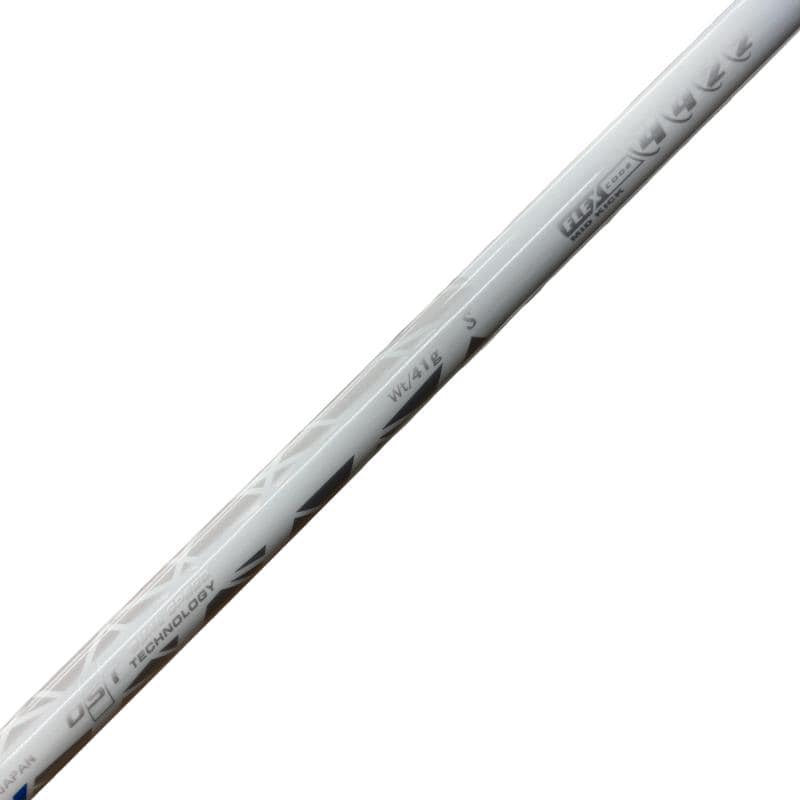 �w�w�h�n�i�Q�O�Q�Q�j�@�S�v