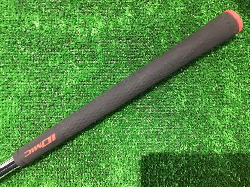 b@qsw@yhobnqd@ubNTe@TW°^OU°@knv