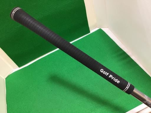 rqhwnm@yw@l@hh@gxaqhc@gR