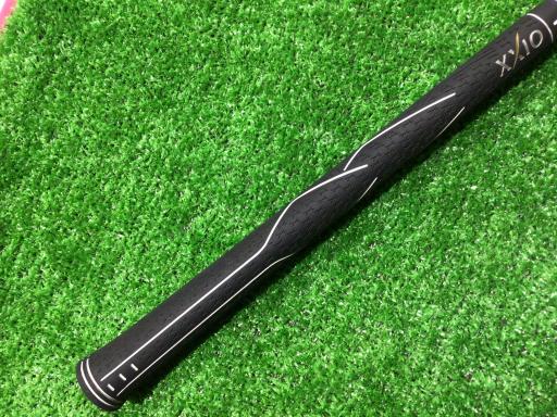 �w�w�h�n�i�Q�O�P�Q�j�@�T�r�i���{���F�T�{�Z�b�g�j