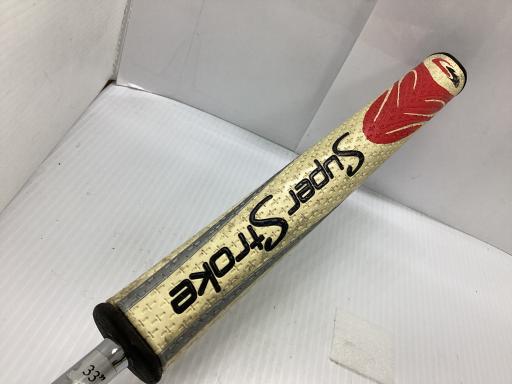 vghsd@gns@oqn@X@RRC`