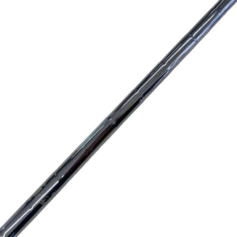 �l�`�r�c�`�@�l�S�Q�T�^�r�@�r�v