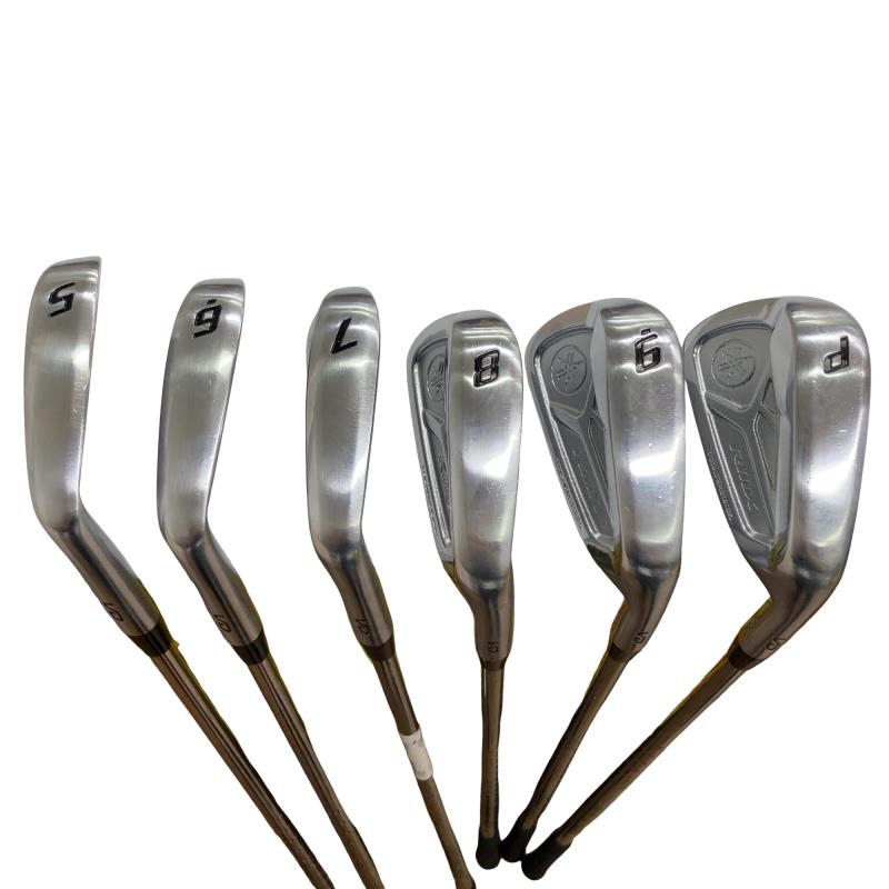 qlw@uc@sntqlncdk@Uri{FU{Zbgj