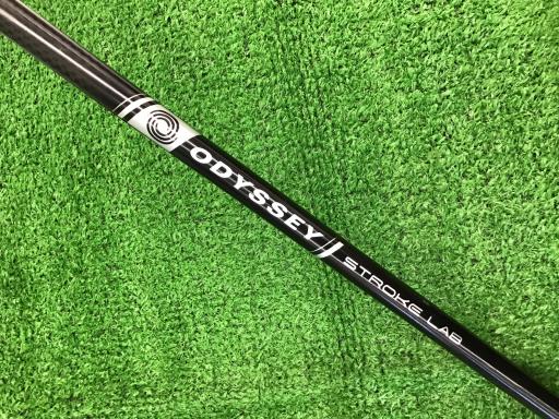 rsqnjd@k`a@rdudm@RRC`