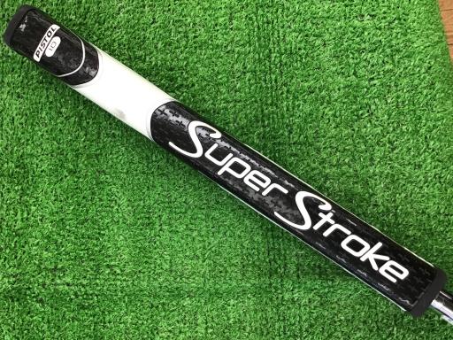 sntknm@cdrhfm@onqsk`mciQOPXj@RSC`