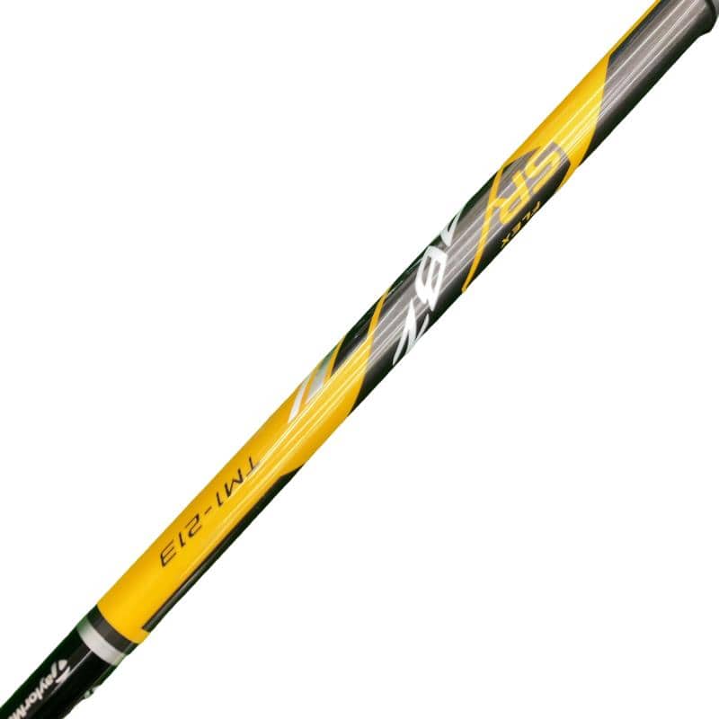 �q�a�y�@�r�s�`�f�d�@�Q�@�T�v�@���t�e�B