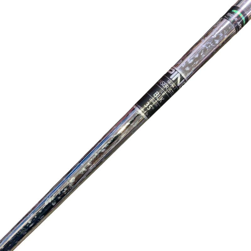 �r�h�f�l�`�@�Q�@�`�m�r�d�q�@�X�e���X�@�R�T�C���`�i�o�o�U�Q�j