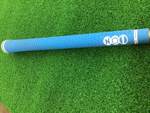 qnftd@rs@l`w@e`rs@tS