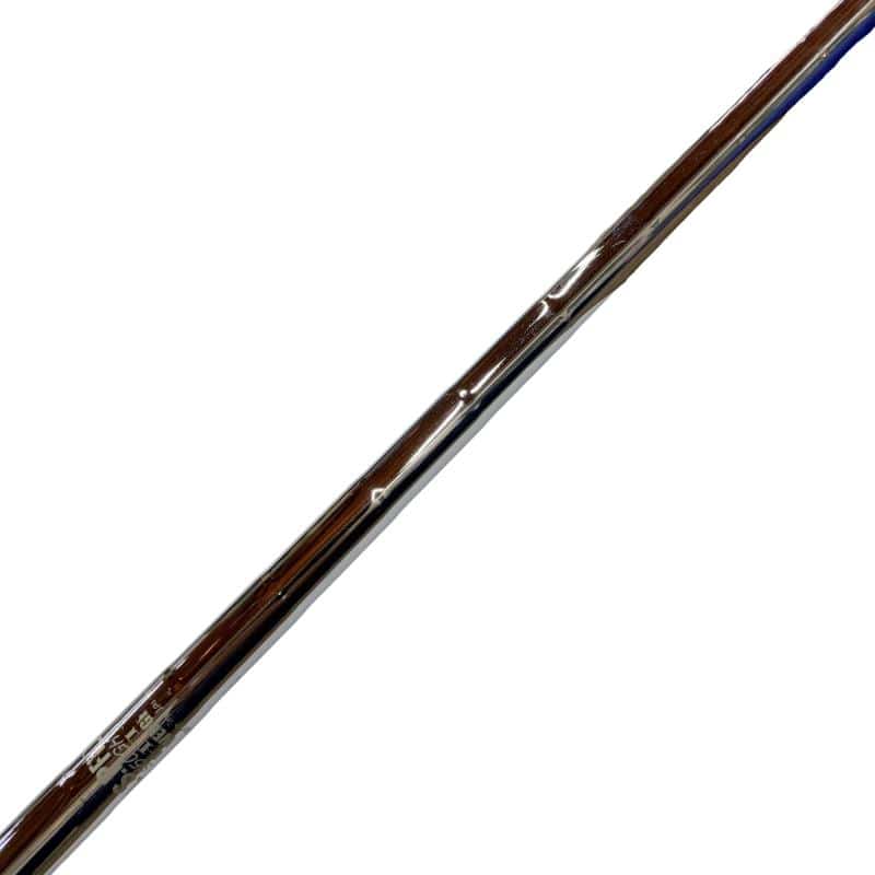 �b�|�O�R�U�@�r�v