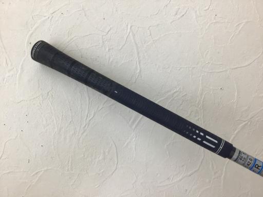 sntqrs`fd@upiQOPOj@Tv