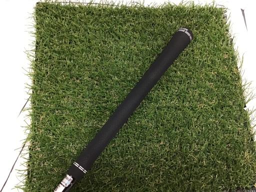 �q�l�w�@�u�c�^�w�i�Q�O�Q�S�j�@�P�O�D�T°