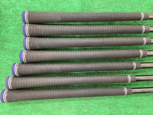 dtqtr@fU@Vri{FV{Zbgj