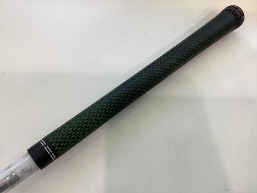 �d�o�h�b�@�r�o�d�d�c�@�P�O�D�T°