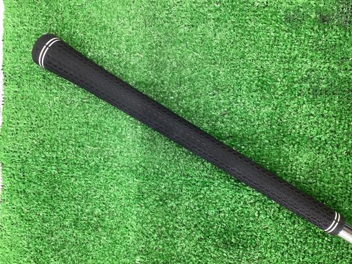 jhmf@EFbWiQOQTjiubNj@TU°^PO°iudqr`shkdj