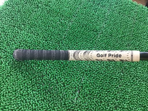 sntqrs`fd@w|cqhud@fqiQOOXj@Tv