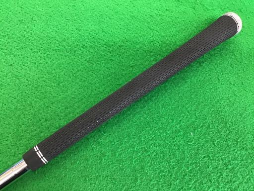 fSQT@bqnrrnudq@tSiA[RXtj