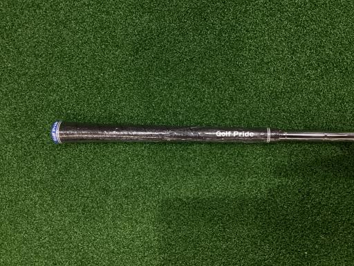 ＭＰ－Ｔ１１　５６°／１３°