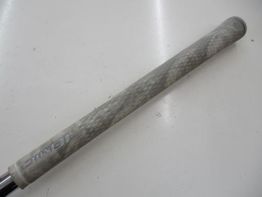 sd`l@sngn@@X^_[h@TO°^OW°