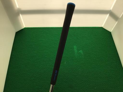 unjdx@rohm@lhkkdc@rlX@cA[N@TS°^PS°e@tr`