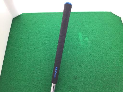 unjdx@rohm@lhkkdc@rlX@cA[N@TW°^PO°r