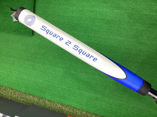 `|nmd@rpt`qd@Q@rpt`qd@V@RSC`