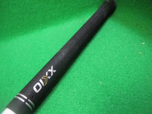 �w�w�h�n�i�Q�O�Q�Q�j�@�@�X�D�T°