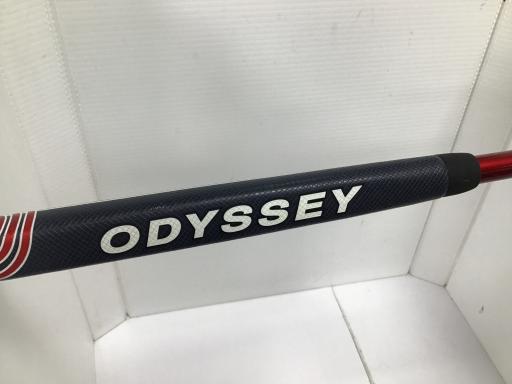 �s�q�h�|�a�d�`�l�@���V�@�R�R�C���`