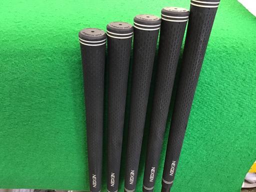 �m�d�w�f�d�m�@�m�r�Q�P�O�@�T�r�i���{���F�T�{�Z�b�g�j