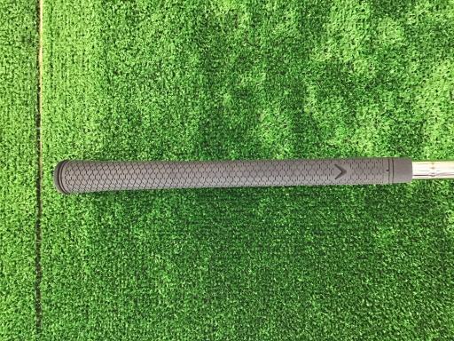 i`vr@q`v@NbL@TW°^PQ°w