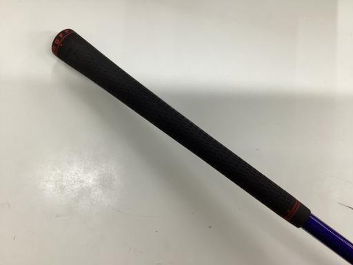 nmneeiQOQSj@`j`@PODT°