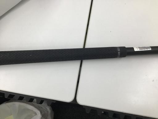 o`q`cxl@`@rlnjd@@PODT°