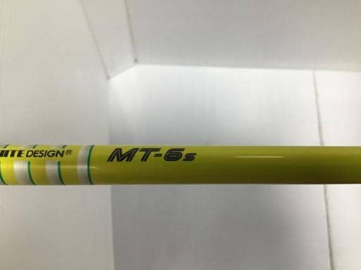 qnftd@rs@l`w@kr@@X°