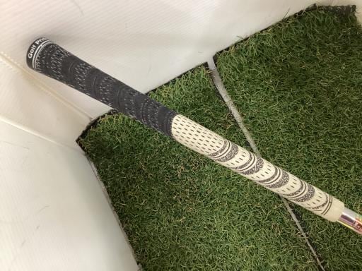 l`bj@c`ccx@Q@NbL@TQ°^PQ°r