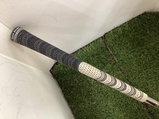 l`bj@c`ccx@Q@NbL@TW°^PS°b