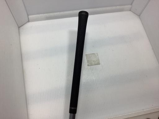 �f�k�n�h�q�d�@�e�@�R�v