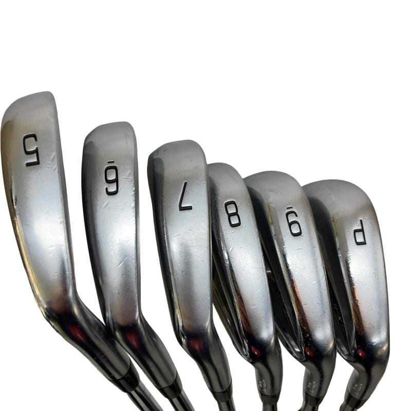 �i�o�w�@�X�Q�P�@�e�n�q�f�d�c�@�U�r�i���{���F�U�{�Z�b�g�j