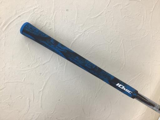 unjdx@bnkc@enqfdciQOPTj@ubN@TQ°^PO°e