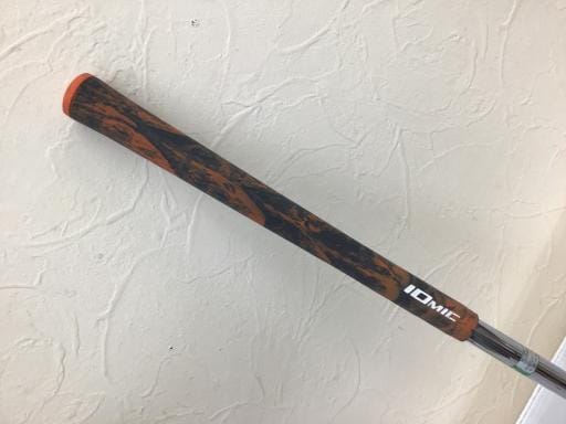 unjdx@bnkc@enqfdciQOPTj@ubN@TW°^PQ°j