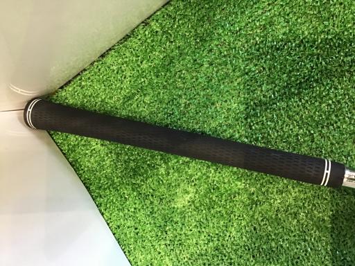 �u�n�j�d�x�@�r�o�h�m�@�l�h�k�k�d�c�@�r�l�X�@�u���b�V���h�X�`�[���@�T�U°�^�O�W°�l