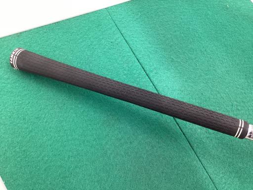 �������������@�c�q�h�u�d�r�s�`�q�@�P�O�D�T°