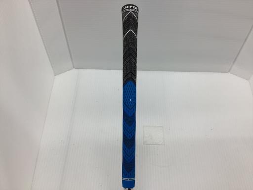 �b�����������������@�q�s�w�@�y�h�o�b�n�q�d�@�c�A�[�T�e���@�T�U°�^�P�O°�@�l�h�c