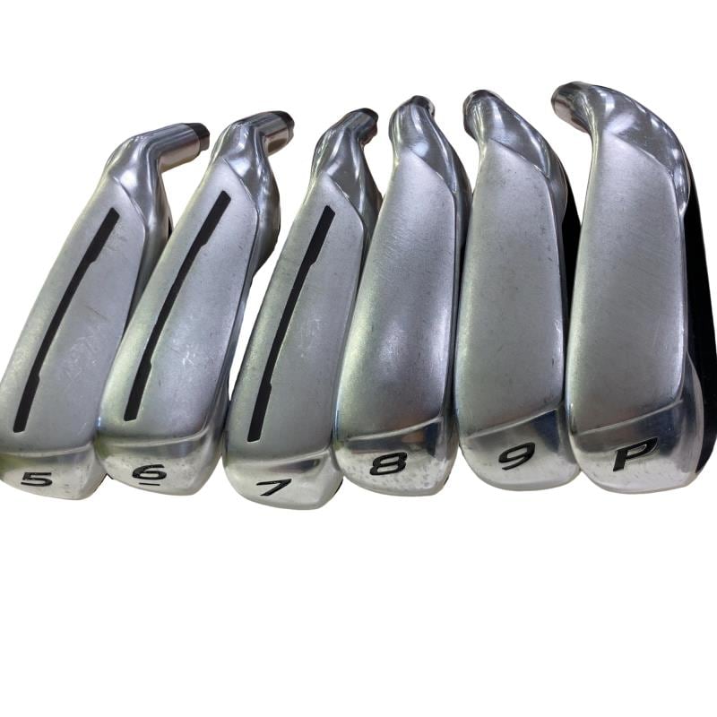 �`�d�q�n�@�a�t�q�m�d�q�@�U�r�i���{���F�U�{�Z�b�g�j