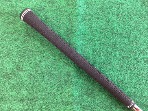 �o�h�m�f�@�f�k�h�c�d�@�S�D�O�@�T�U°�^�P�Q°�@�r