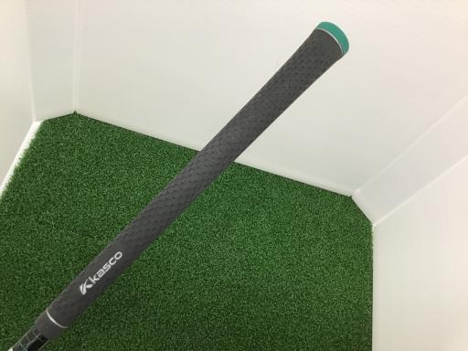 onvdq@snqm`cn@Visxod|tj@SS