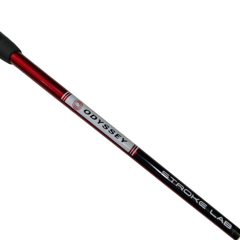 �Q�|�a�`�k�k�@�d�k�d�u�d�m�@�s�n�t�q�@�k�h�m�d�c�@�R�Q�C���`