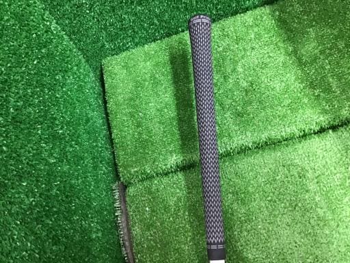 l`uqhj@rtaydqnibdj@@X°